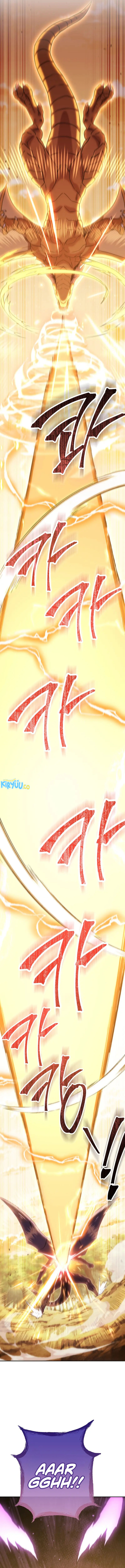 Dungeon Reset Chapter 252 Gambar 9